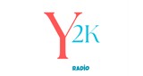 Y2K Radio Abe