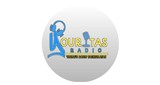 YOURTAS RADIO