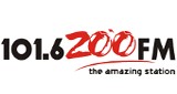 Zoo FM