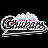 Idaho Falls Chukars Baseball Network