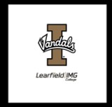 Idaho Football