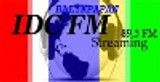 IDCFM