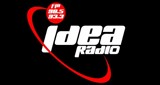 Idea Radio