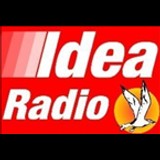 Idea Radio Nel Mondo