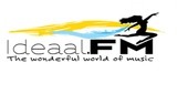 Ideaal FM