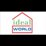 IDEAL WORLD