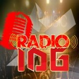 IDG Radio