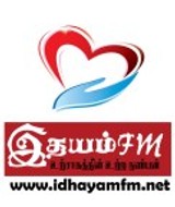 Idhayam FM