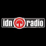 IDNRadio español