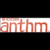 idobi Anthm