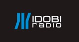 idobi Radio