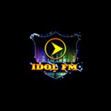 IDOL FM