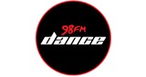 98FM Dance