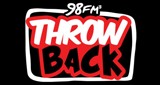 98FM Throwback