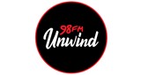 98FM Unwind