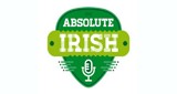 Absolute Irish Radio