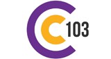 C103 (North)