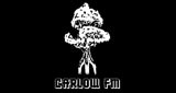 Carlowfm