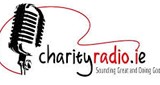 Charityradio.ie