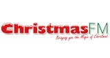 Christmas FM UK