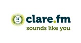 Clare FM