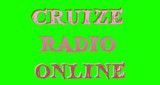 Cruize Radio Online