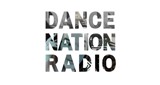 Dance Nation Radio