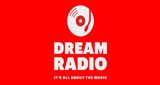 Dream Radio