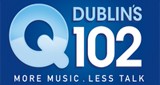 Dublin's Q102