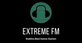 Extreme Fm