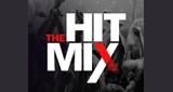 FM104's HitMix