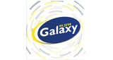 Galaxy FM Kildare