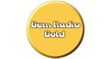 Gem Radio Gold