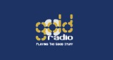 Gold Radio