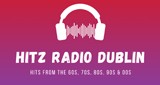 Hitz Radio Dublin