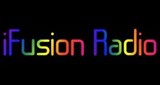 IFusion Radio