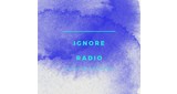 Ignoreradio Shoegaze