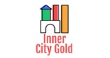 Inner City Gold