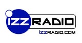 Izz Radio