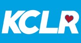 KCLR