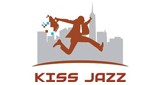 KISS Jazz