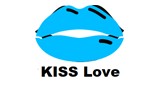 KISS Love (Canada)