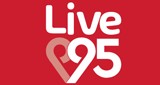 Live 95FM