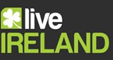 Live Ireland