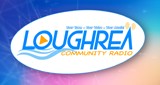 Loughrea Community Radio