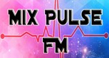 Mix Pulse FM