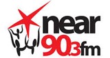 Nearfm