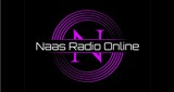 NRO Naas Radio Online