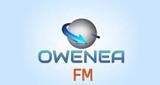 Owenea FM 100.8