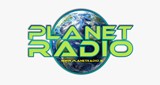 PlanetRadio.ie - Classic Hits